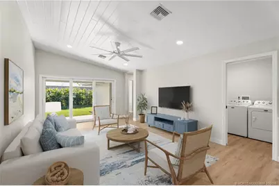 1120 SW 34th Street, Palm City, FL 34994 - Photo 10