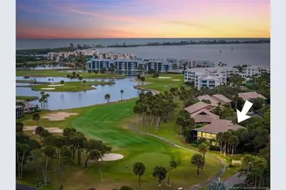 291 NE Edgewater Drive, Stuart, FL 34996 - Photo 2