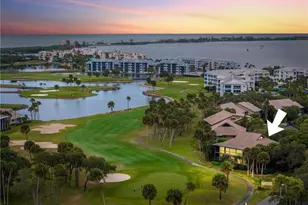 291 NE Edgewater Dr, Stuart, FL 34996 - Photo 2