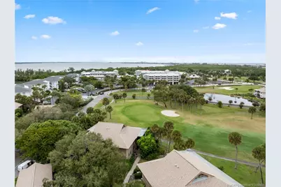 291 NE Edgewater Drive, Stuart, FL 34996 - Photo 34