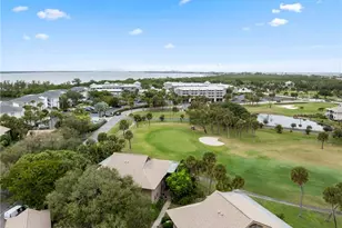 291 NE Edgewater Dr, Stuart, FL 34996 - Photo 34