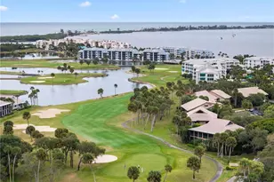 291 NE Edgewater Dr, Stuart, FL 34996 - Photo 38