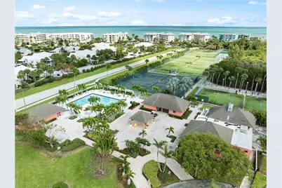 291 NE Edgewater Drive, Stuart, FL 34996 - Photo 48