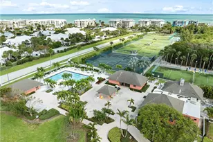 291 NE Edgewater Dr, Stuart, FL 34996 - Photo 48