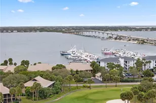 291 NE Edgewater Dr, Stuart, FL 34996 - Photo 36