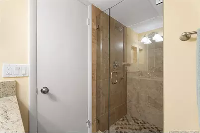 291 NE Edgewater Drive, Stuart, FL 34996 - Photo 30