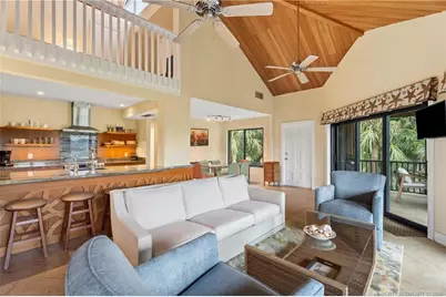 291 NE Edgewater Drive, Stuart, FL 34996 - Photo 8