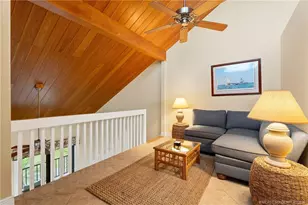 291 NE Edgewater Dr, Stuart, FL 34996 - Photo 24