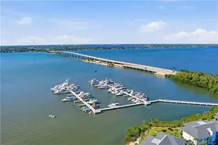 291 NE Edgewater Dr, Stuart, FL 34996 - Photo 50