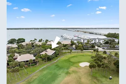 291 NE Edgewater Drive, Stuart, FL 34996 - Photo 40