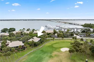 291 NE Edgewater Dr, Stuart, FL 34996 - Photo 40