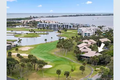 291 NE Edgewater Drive, Stuart, FL 34996 - Photo 42