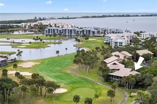 291 NE Edgewater Dr, Stuart, FL 34996 - Photo 42