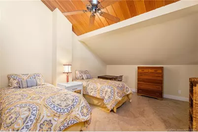 291 NE Edgewater Drive, Stuart, FL 34996 - Photo 26