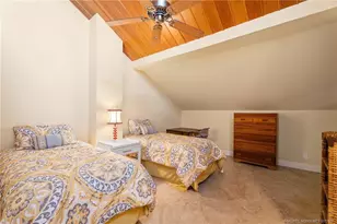 291 NE Edgewater Dr, Stuart, FL 34996 - Photo 26