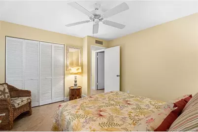 291 NE Edgewater Drive, Stuart, FL 34996 - Photo 22