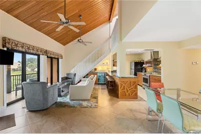 291 NE Edgewater Drive, Stuart, FL 34996 - Photo 4