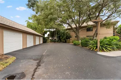 291 NE Edgewater Drive, Stuart, FL 34996 - Photo 32