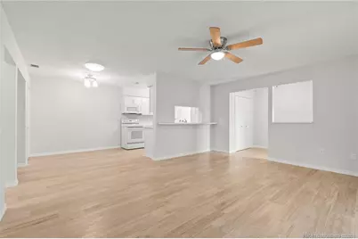 4047 NW Cinnamon Tree Circle, Jensen Beach, FL 34957 - Photo 6