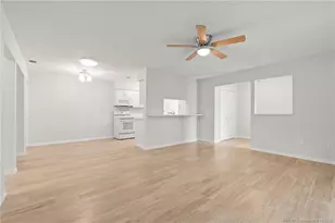 4047 NW Cinnamon Tree Cir, Jensen Beach, FL 34957 - Photo 6