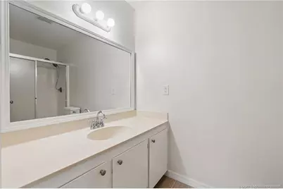 4047 NW Cinnamon Tree Circle, Jensen Beach, FL 34957 - Photo 14