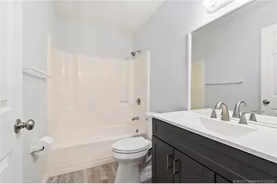 4047 NW Cinnamon Tree Circle, Jensen Beach, FL 34957 - Photo 16