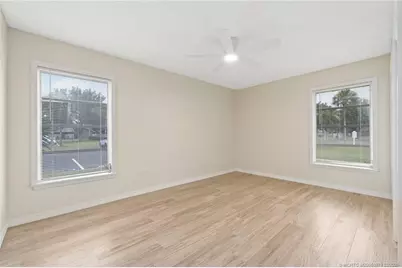 4047 NW Cinnamon Tree Circle, Jensen Beach, FL 34957 - Photo 12