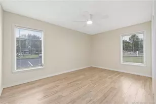 4047 NW Cinnamon Tree Cir, Jensen Beach, FL 34957 - Photo 12