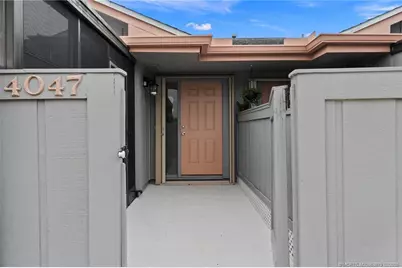 4047 NW Cinnamon Tree Circle, Jensen Beach, FL 34957 - Photo 2