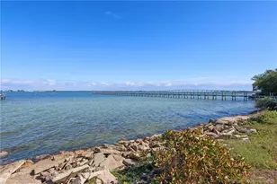 94 N Sewalls Point Rd, Stuart, FL 34996 - Photo 16