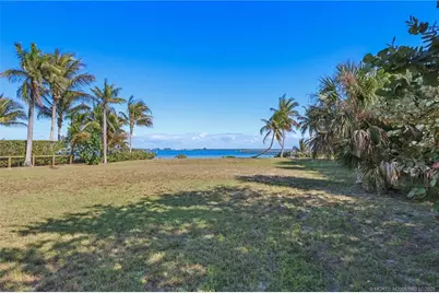 94 N Sewalls Point Road, Stuart, FL 34996 - Photo 14
