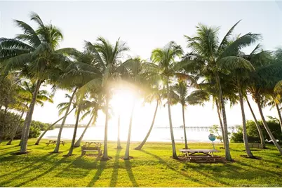 94 N Sewalls Point Road, Stuart, FL 34996 - Photo 24