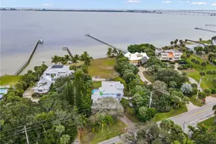 94 N Sewalls Point Rd, Stuart, FL 34996 - Photo 26