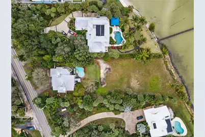 94 N Sewalls Point Road, Stuart, FL 34996 - Photo 24