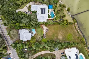 94 N Sewalls Point Rd, Stuart, FL 34996 - Photo 24