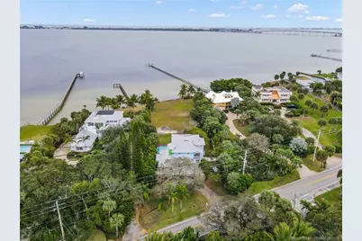 94 N Sewalls Point Road, Stuart, FL 34996 - Photo 16