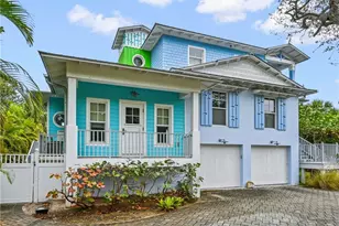 94 N Sewalls Point Rd, Stuart, FL 34996 - Photo 8