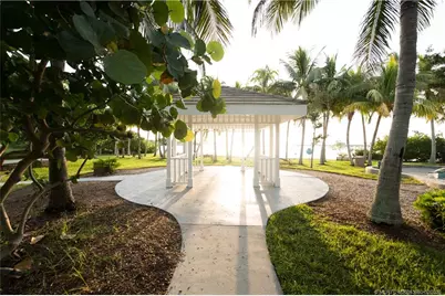 94 N Sewalls Point Road, Stuart, FL 34996 - Photo 20