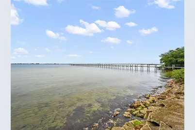 94 N Sewalls Point Road, Stuart, FL 34996 - Photo 10