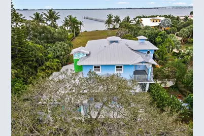 94 N Sewalls Point Road, Stuart, FL 34996 - Photo 22