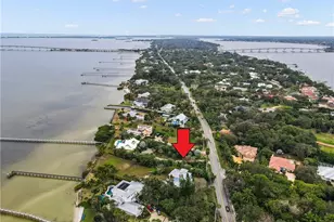 94 N Sewalls Point Rd, Stuart, FL 34996 - Photo 4