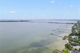 94 N Sewalls Point Rd, Stuart, FL 34996 - Photo 28