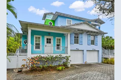 94 N Sewalls Point Road, Stuart, FL 34996 - Photo 6