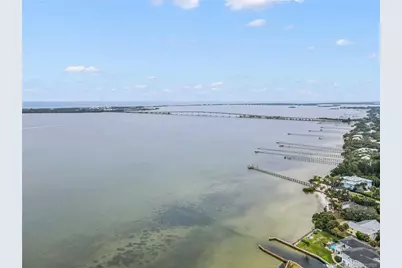 94 N Sewalls Point Road, Stuart, FL 34996 - Photo 18