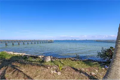 94 N Sewalls Point Road, Stuart, FL 34996 - Photo 20