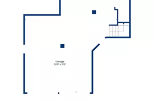 94 N Sewalls Point Rd, Stuart, FL 34996 - Photo 10