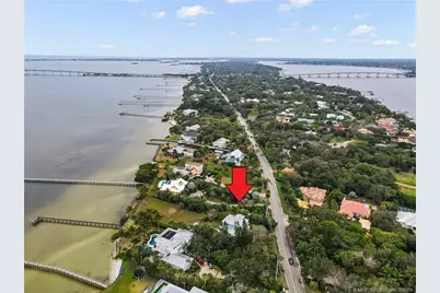 94 N Sewalls Point Road, Stuart, FL 34996 - Photo 2