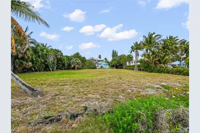 94 N Sewalls Point Road, Stuart, FL 34996 - Photo 18