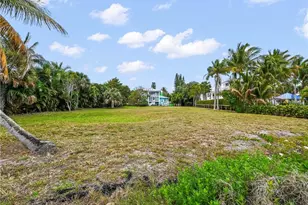 94 N Sewalls Point Rd, Stuart, FL 34996 - Photo 18