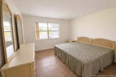 1999 SW Palm City Road #49C, Stuart, FL 34994 - Photo 8